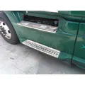 Previous Part Detail 1